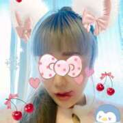 ヒメ日記 2024/12/13 11:20 投稿 あんじゅ エンジェルシリカ