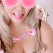 ヒメ日記 2024/12/13 11:29 投稿 あんじゅ エンジェルシリカ