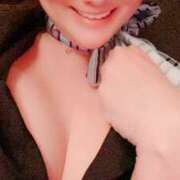 ヒメ日記 2024/12/14 08:20 投稿 あんじゅ エンジェルシリカ