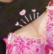 ヒメ日記 2024/12/14 23:44 投稿 あんじゅ エンジェルシリカ