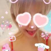 ヒメ日記 2024/12/15 08:06 投稿 あんじゅ エンジェルシリカ