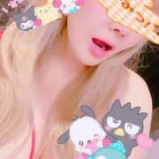 ヒメ日記 2024/12/19 11:13 投稿 あんじゅ エンジェルシリカ