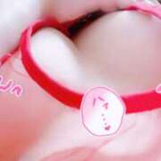 ヒメ日記 2024/12/20 11:59 投稿 あんじゅ エンジェルシリカ