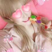 ヒメ日記 2025/02/21 13:55 投稿 あんじゅ エンジェルシリカ