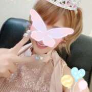 ヒメ日記 2025/04/08 17:02 投稿 あんじゅ エンジェルシリカ