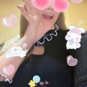 ヒメ日記 2025/04/11 09:58 投稿 あんじゅ エンジェルシリカ