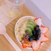 ヒメ日記 2025/04/19 15:40 投稿 あんじゅ エンジェルシリカ