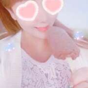 ヒメ日記 2025/05/17 20:49 投稿 あんじゅ エンジェルシリカ