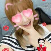 ヒメ日記 2025/05/26 20:34 投稿 あんじゅ エンジェルシリカ