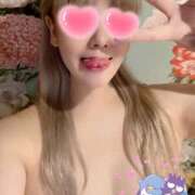 ヒメ日記 2025/05/27 10:35 投稿 あんじゅ エンジェルシリカ