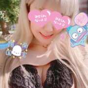 ヒメ日記 2025/05/27 14:58 投稿 あんじゅ エンジェルシリカ