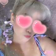 ヒメ日記 2025/07/24 11:35 投稿 あんじゅ エンジェルシリカ