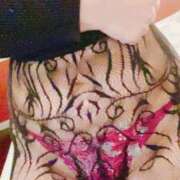 ヒメ日記 2025/11/28 17:49 投稿 あんじゅ エンジェルシリカ