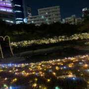 柊 ゆきの 申し訳ありません SUMIRE