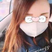 ヒメ日記 2024/12/10 20:03 投稿 ひより 池袋人妻城