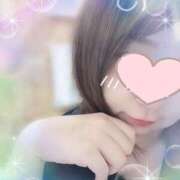 ヒメ日記 2024/12/12 13:45 投稿 ひより 池袋人妻城