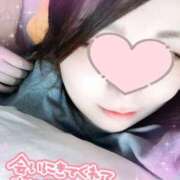 ヒメ日記 2024/12/20 03:00 投稿 ひより 池袋人妻城