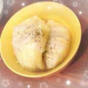 ヒメ日記 2024/12/20 22:15 投稿 ひより 池袋人妻城