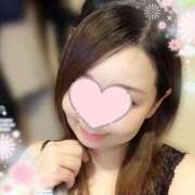 ヒメ日記 2025/01/01 14:06 投稿 ひより 池袋人妻城