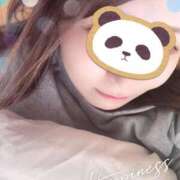 ヒメ日記 2025/01/29 21:51 投稿 ひより 池袋人妻城