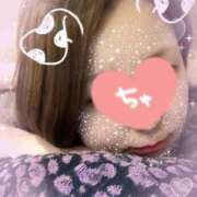 ヒメ日記 2025/02/09 18:48 投稿 ひより 池袋人妻城