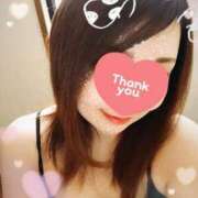 ヒメ日記 2025/02/11 06:18 投稿 ひより 池袋人妻城