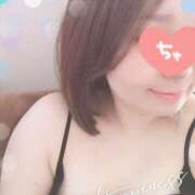 ヒメ日記 2025/02/11 12:04 投稿 ひより 池袋人妻城