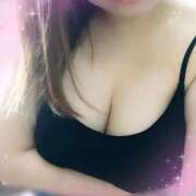 ヒメ日記 2025/02/11 12:34 投稿 ひより 池袋人妻城