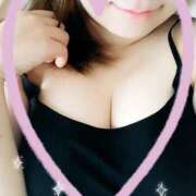 ヒメ日記 2025/02/11 18:04 投稿 ひより 池袋人妻城