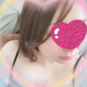 ヒメ日記 2025/02/12 10:33 投稿 ひより 池袋人妻城