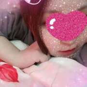 ヒメ日記 2025/02/19 18:19 投稿 ひより 池袋人妻城