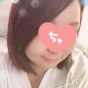 ヒメ日記 2025/02/20 10:19 投稿 ひより 池袋人妻城