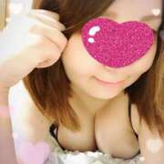 ヒメ日記 2025/02/21 13:27 投稿 ひより 池袋人妻城