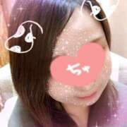 ヒメ日記 2025/02/28 18:23 投稿 ひより 池袋人妻城