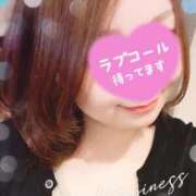 ヒメ日記 2025/03/11 19:27 投稿 ひより 池袋人妻城