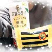 ヒメ日記 2025/03/12 01:42 投稿 ひより 池袋人妻城