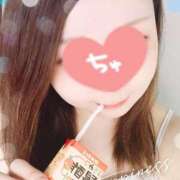 ヒメ日記 2025/03/22 18:18 投稿 ひより 池袋人妻城