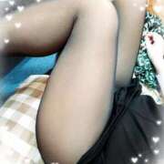 ヒメ日記 2025/03/22 20:48 投稿 ひより 池袋人妻城