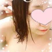 ヒメ日記 2025/04/21 12:19 投稿 ひより 池袋人妻城