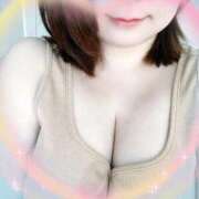 ヒメ日記 2025/04/23 01:48 投稿 ひより 池袋人妻城