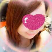 ヒメ日記 2025/06/25 19:36 投稿 ひより 池袋人妻城