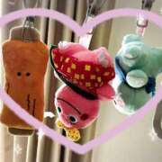 ヒメ日記 2025/07/06 00:36 投稿 ひより 池袋人妻城