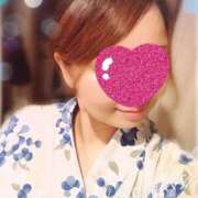 ヒメ日記 2025/08/27 22:45 投稿 ひより 池袋人妻城