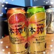 ヒメ日記 2025/09/07 23:18 投稿 ひより 池袋人妻城