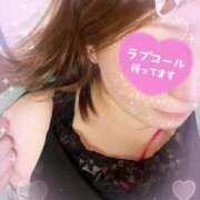 ヒメ日記 2025/09/13 18:39 投稿 ひより 池袋人妻城