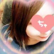 ひより 出勤しました♡ 池袋人妻城