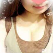 ヒメ日記 2026/02/22 09:18 投稿 ひより 池袋人妻城