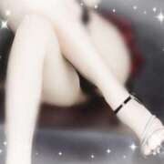 ヒメ日記 2025/12/31 18:12 投稿 沢村涼 (さわむらりょう) 姫路マダム大奥