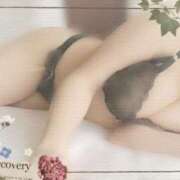 ヒメ日記 2026/01/02 00:22 投稿 沢村涼 (さわむらりょう) 姫路マダム大奥