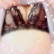 ヒメ日記 2026/01/03 02:42 投稿 沢村涼 (さわむらりょう) 姫路マダム大奥